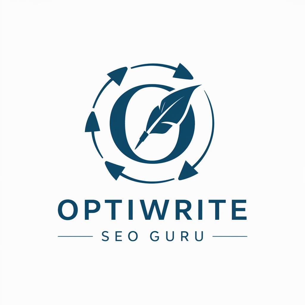 SEO Marketing Hero