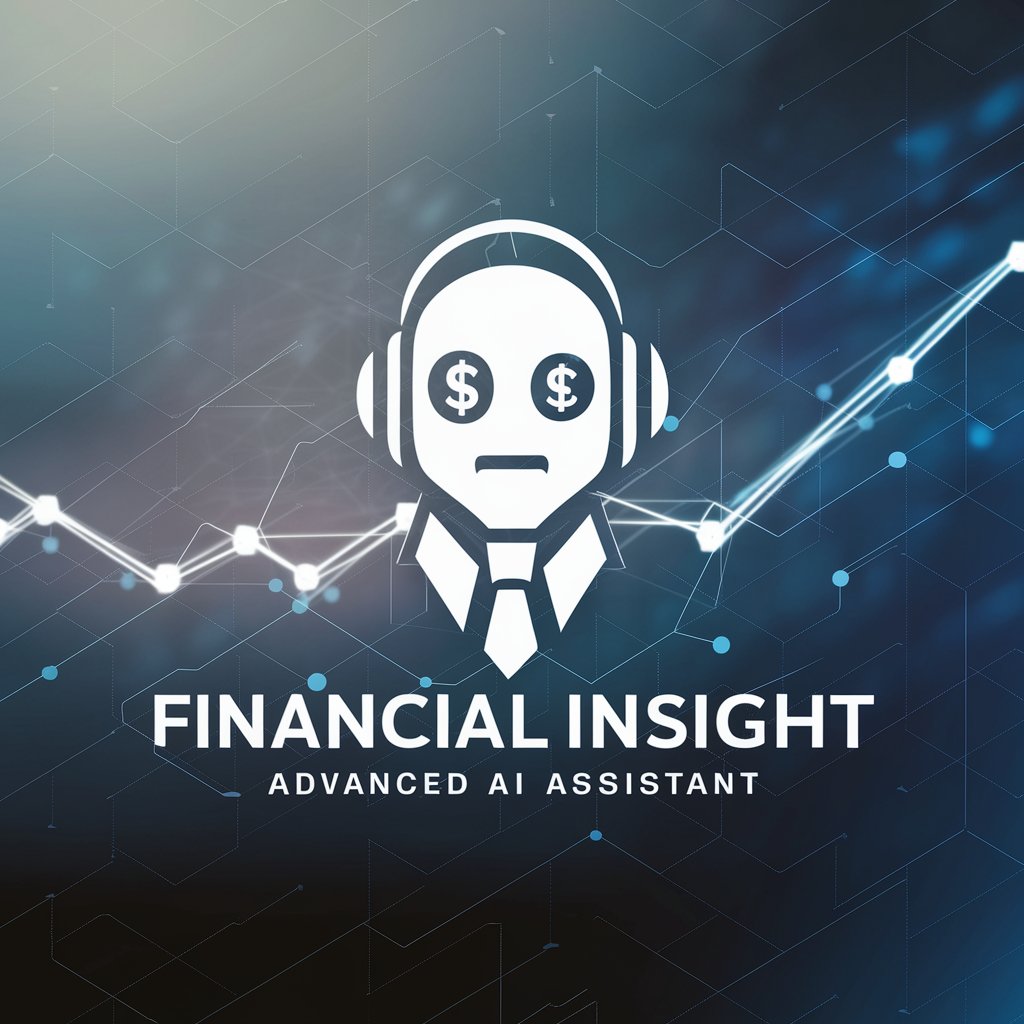 Financial Insight