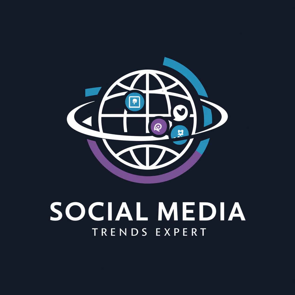 Mon Spécialiste Social Média