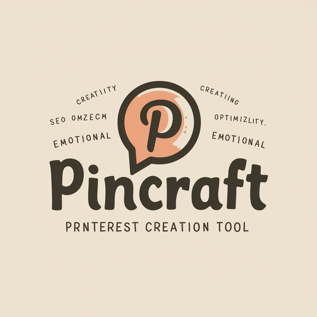 PinCraft