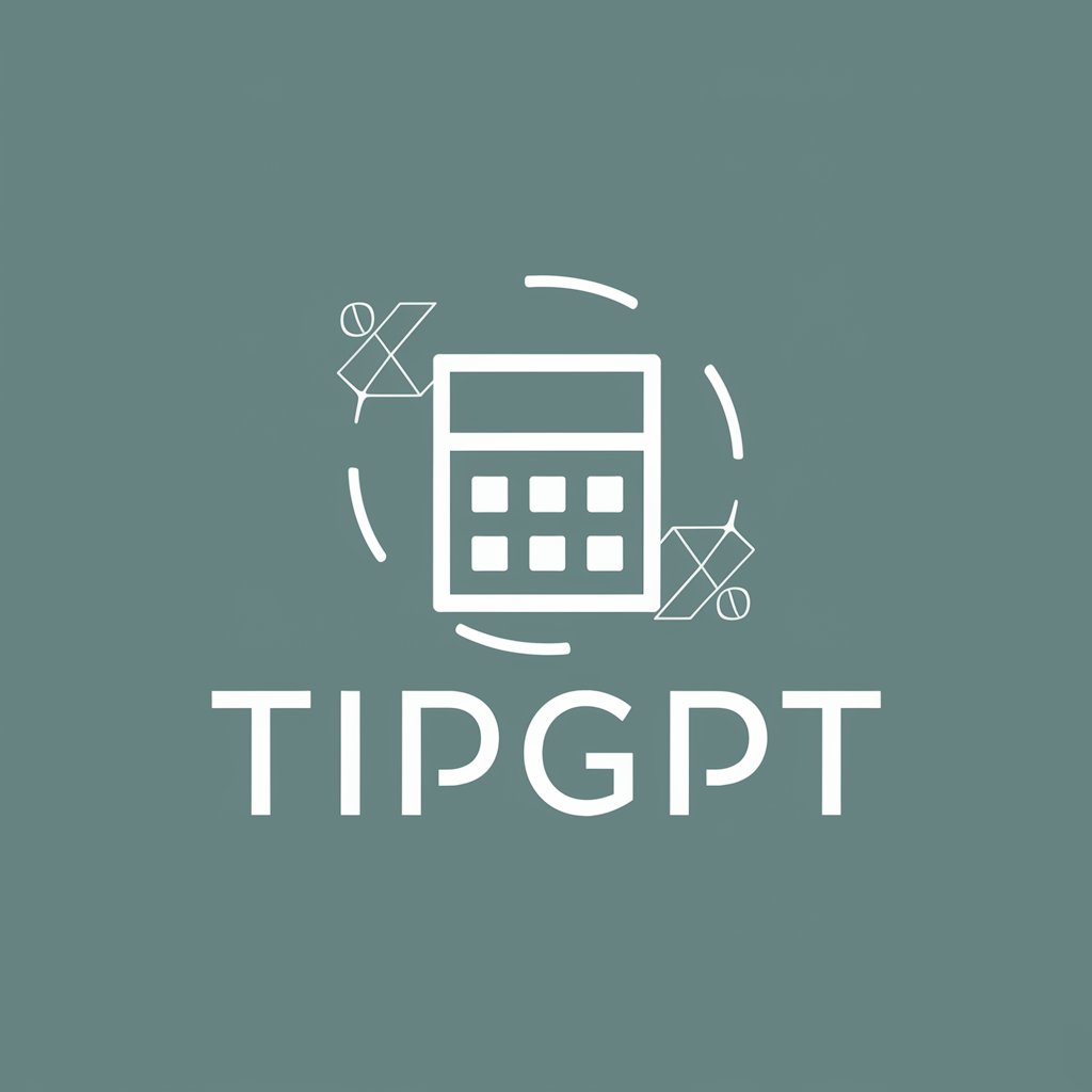 TipGPT