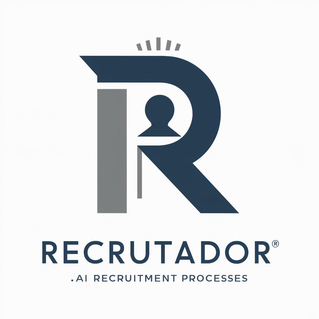 Recrutador