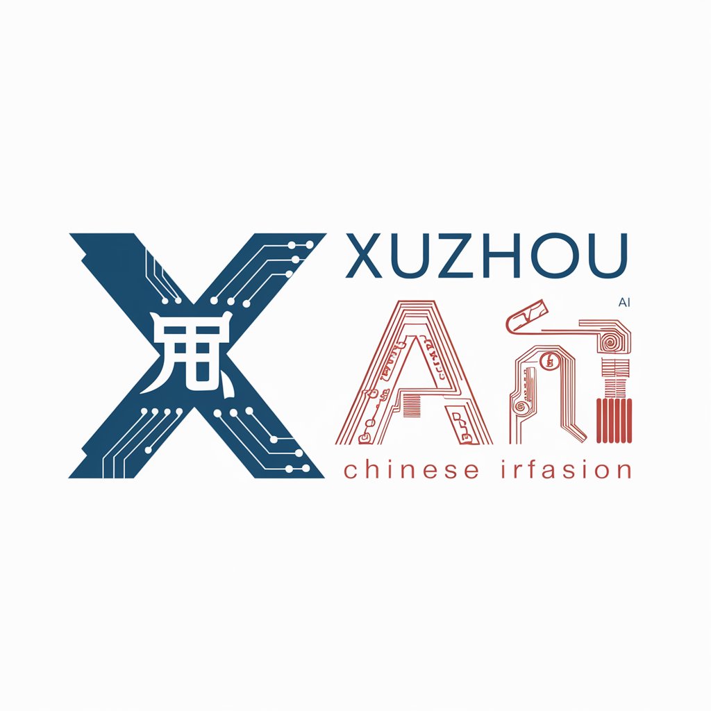 Xuzhou