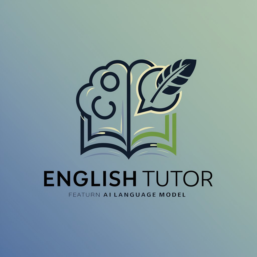 English Tutor