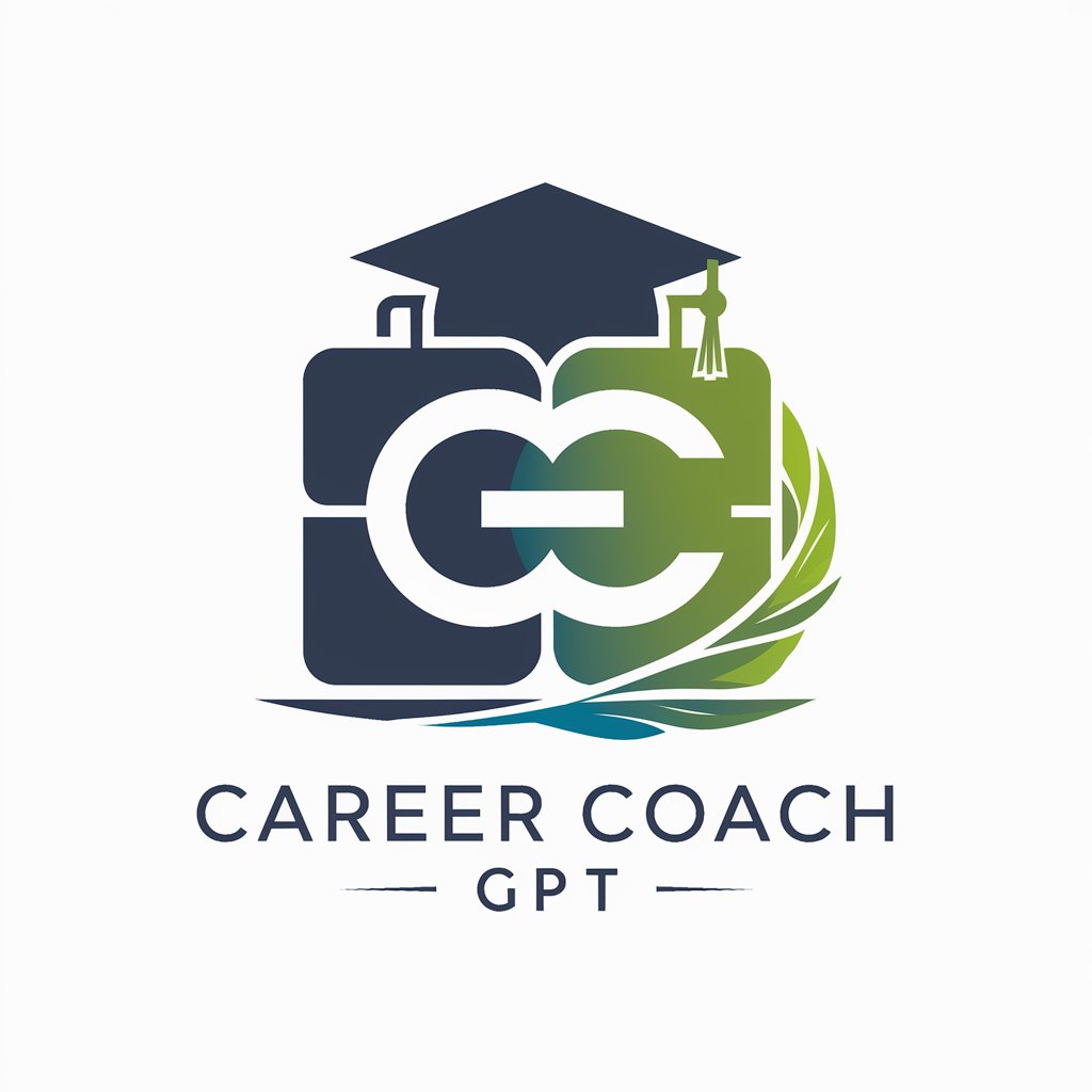 Career Coach in GPT Store