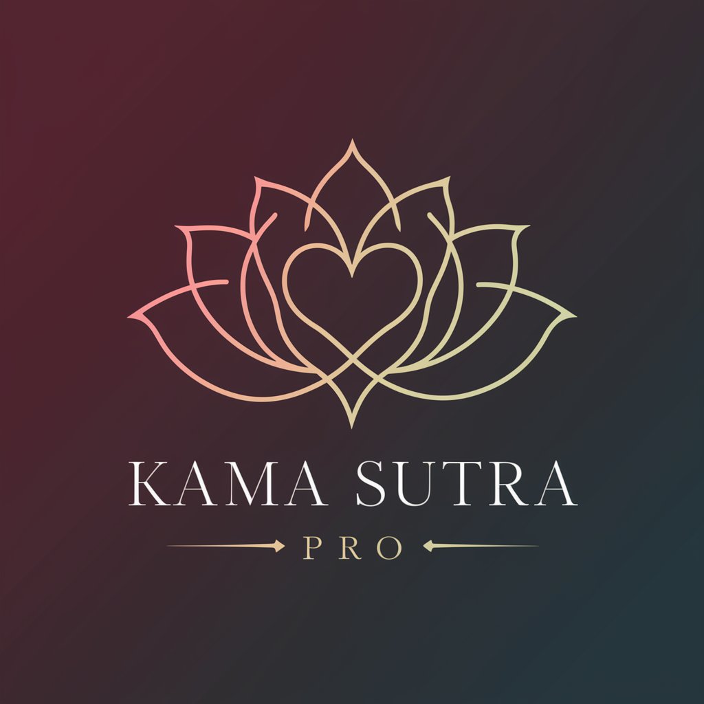 Kama Sutra Pro