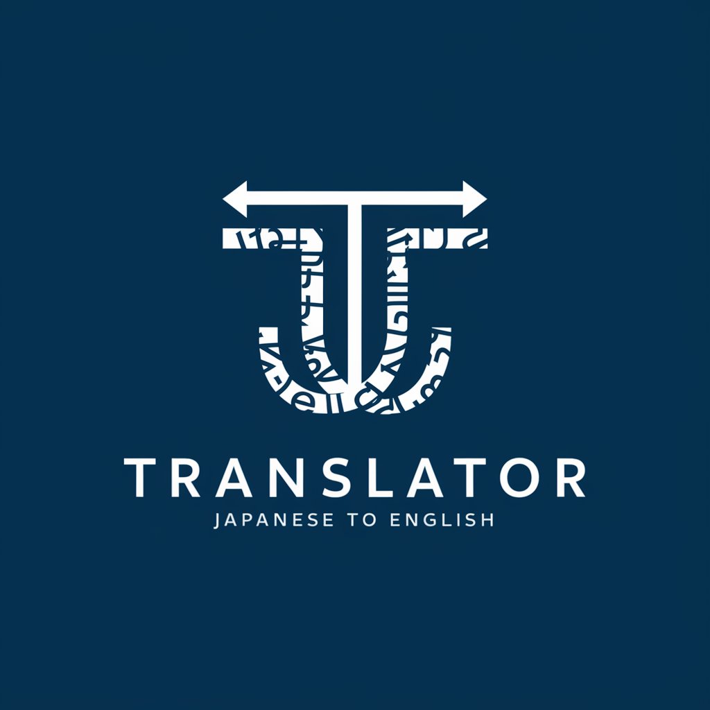 Translator