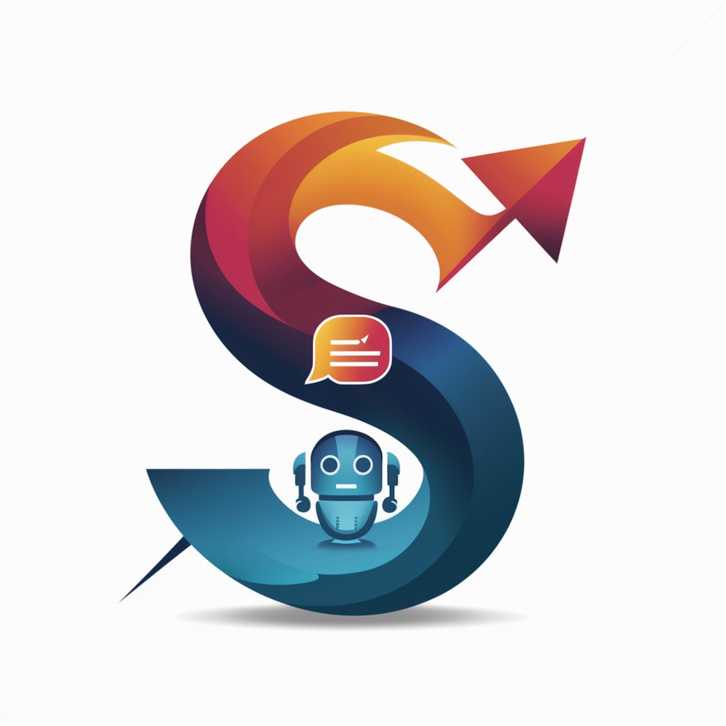 Swatie - Social Media Marketing Bot