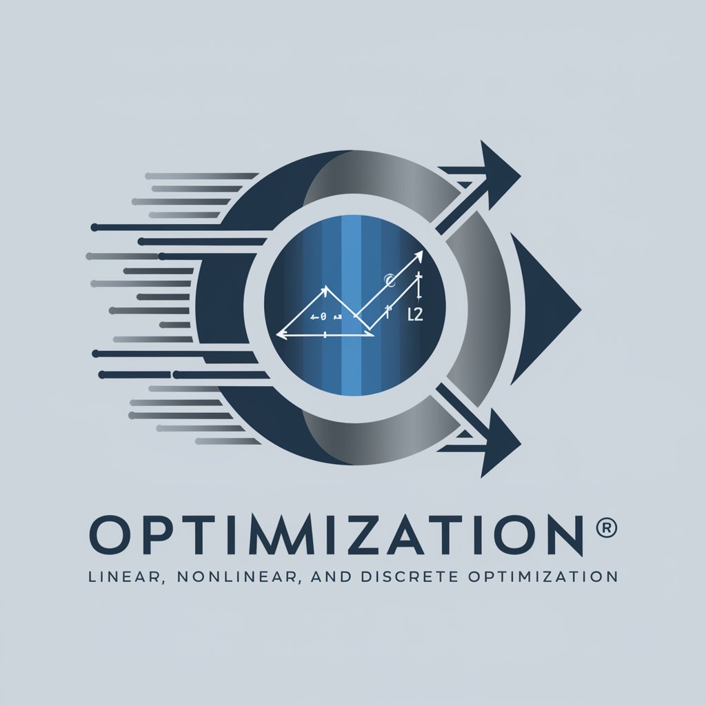 Optimization in GPT Store