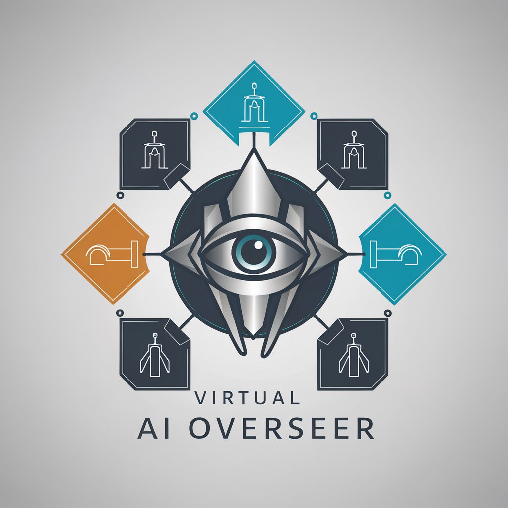 AI Overseer in GPT Store