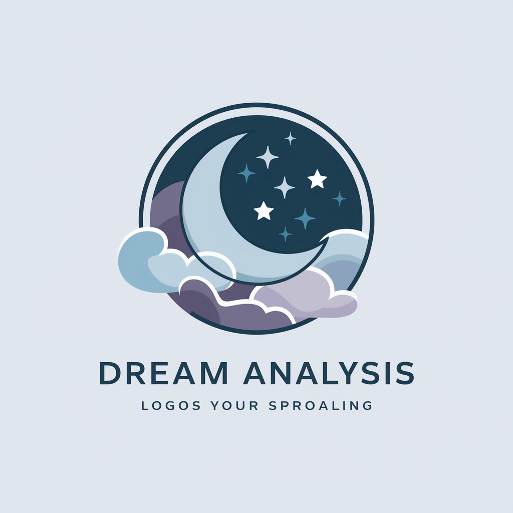 Dream Analysis in GPT Store