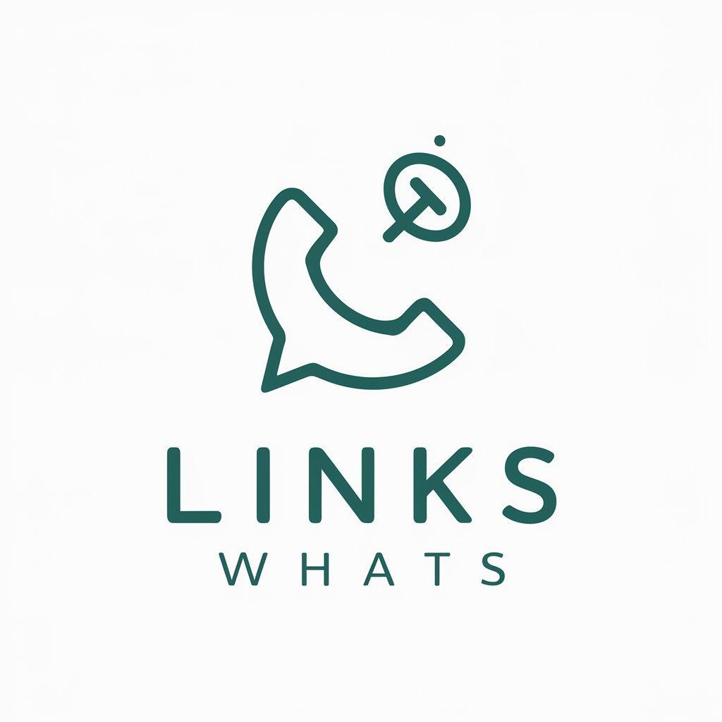 Links Whats