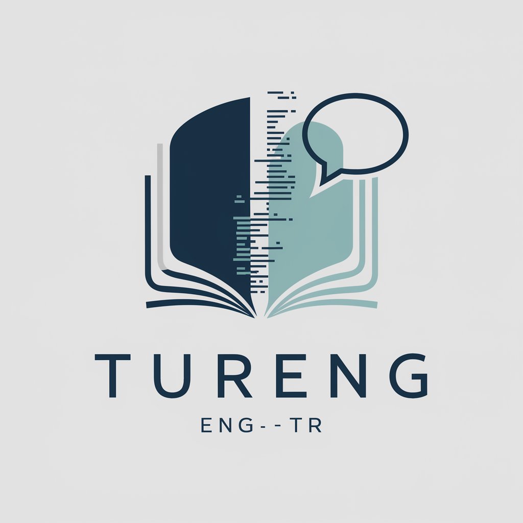 Tureng  Eng-Tr