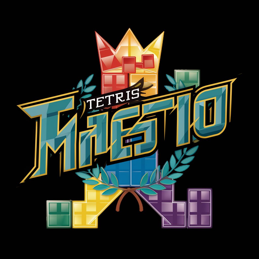 Tetris Guru in GPT Store