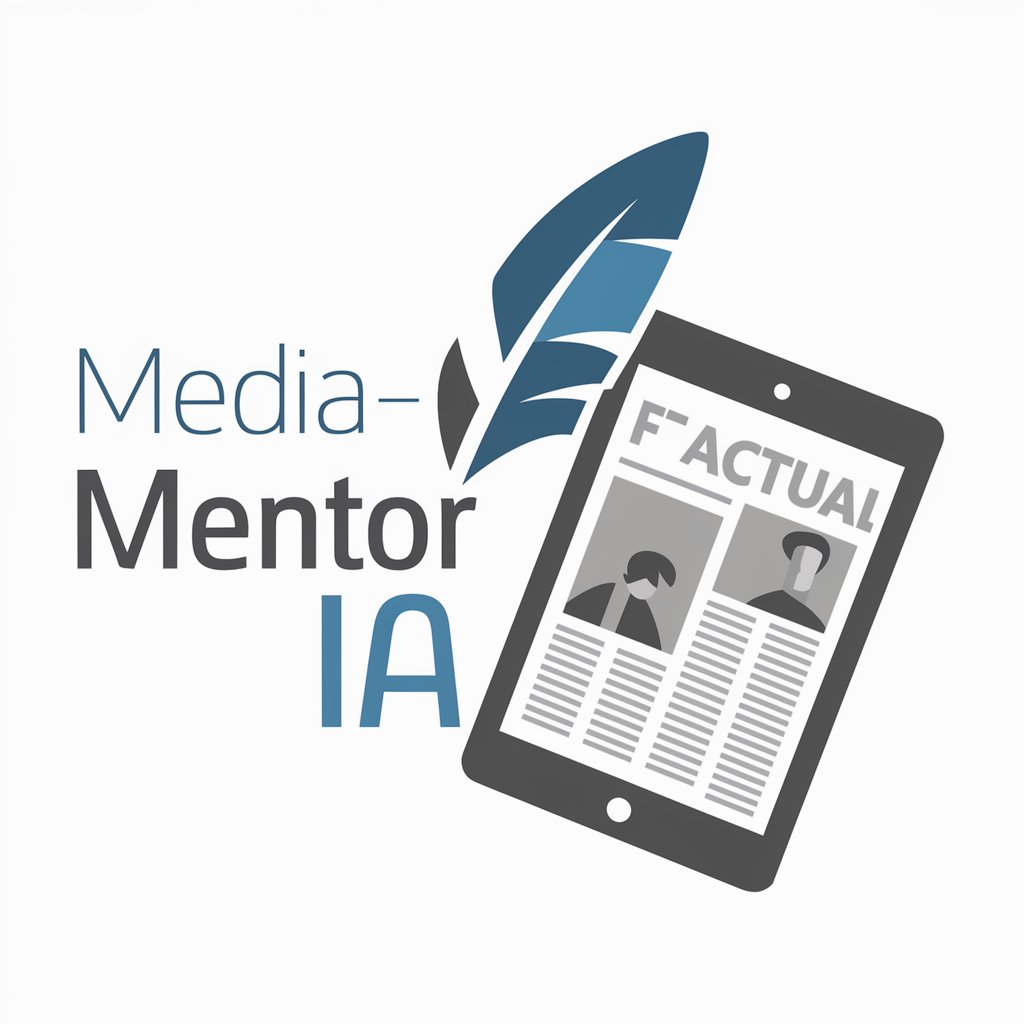 MediaMentor IA