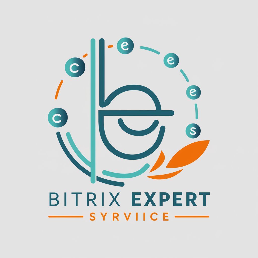 Bitrix Code and Web Development Guide