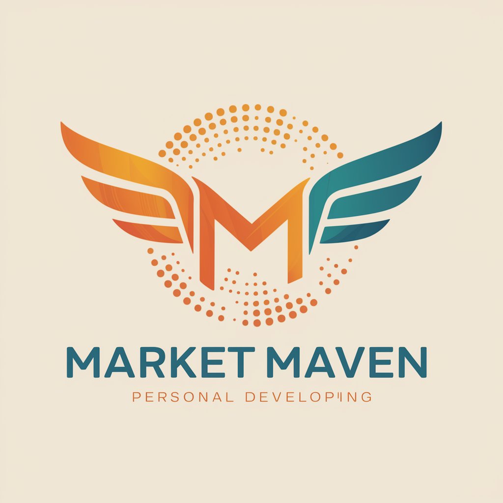 Market Maven