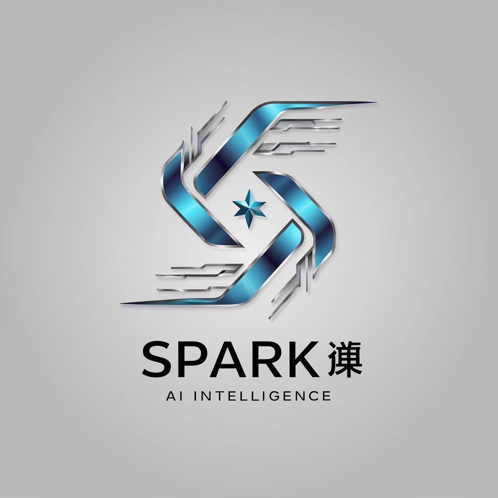 SPARK ✧