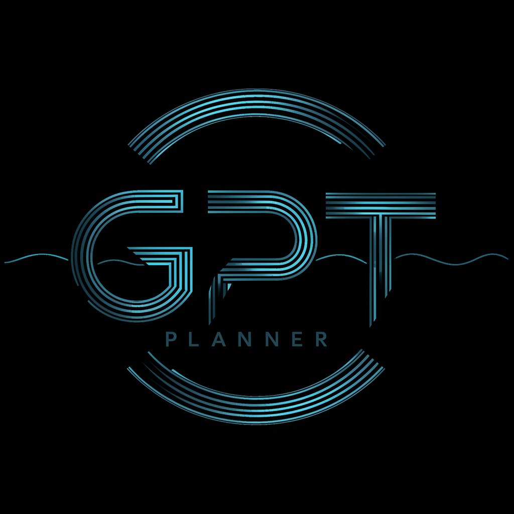GPT Planner