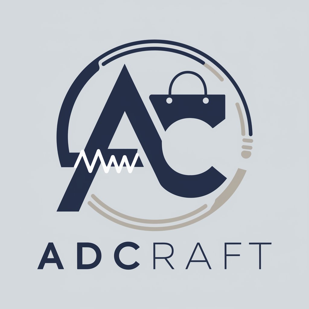 AdCraft