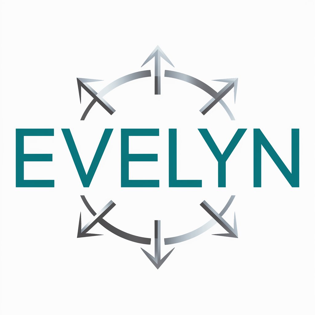 Evelyn