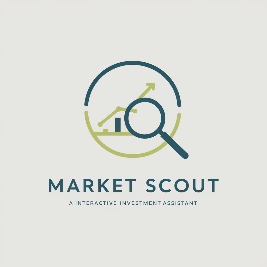 Market Scout