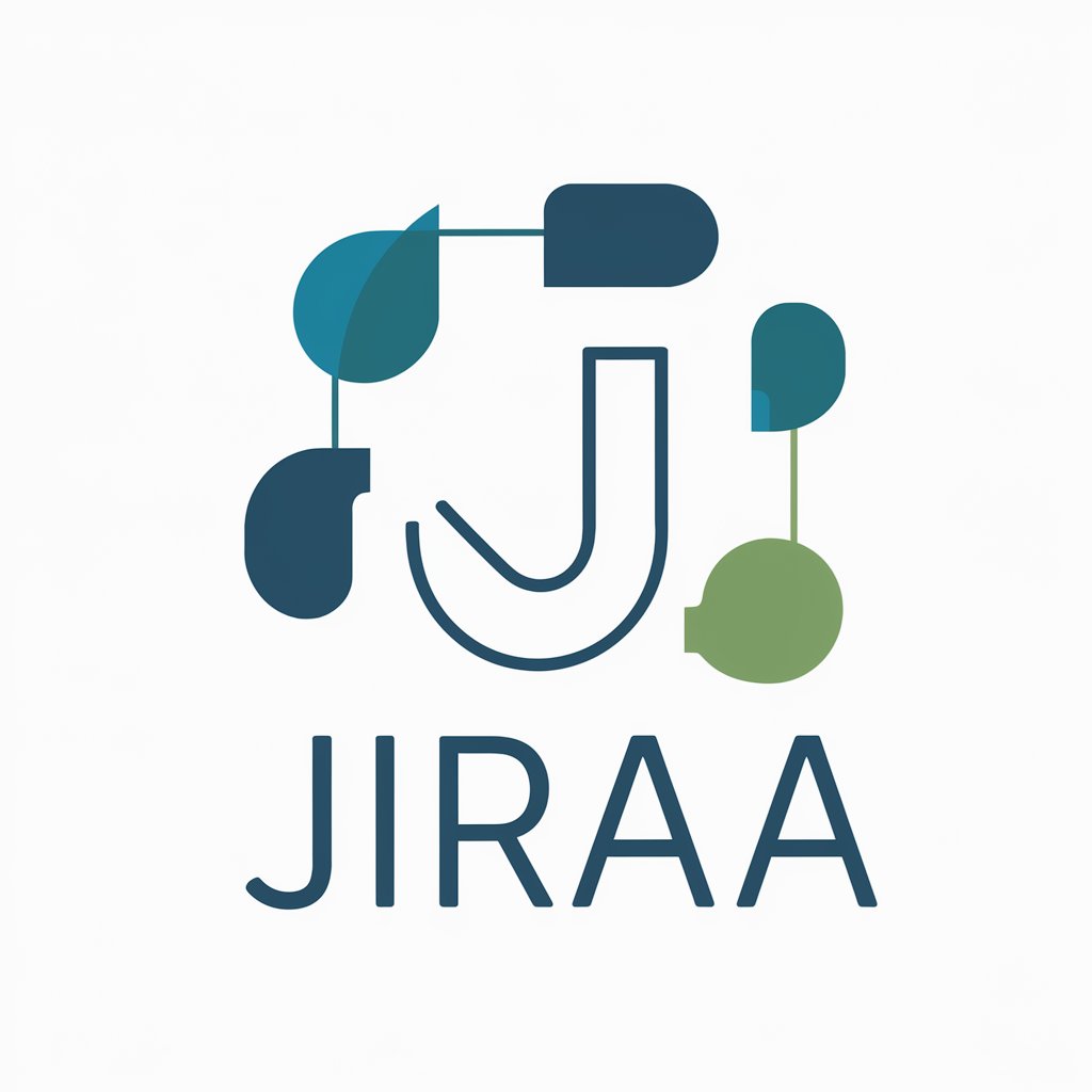 JIRAA Assistant