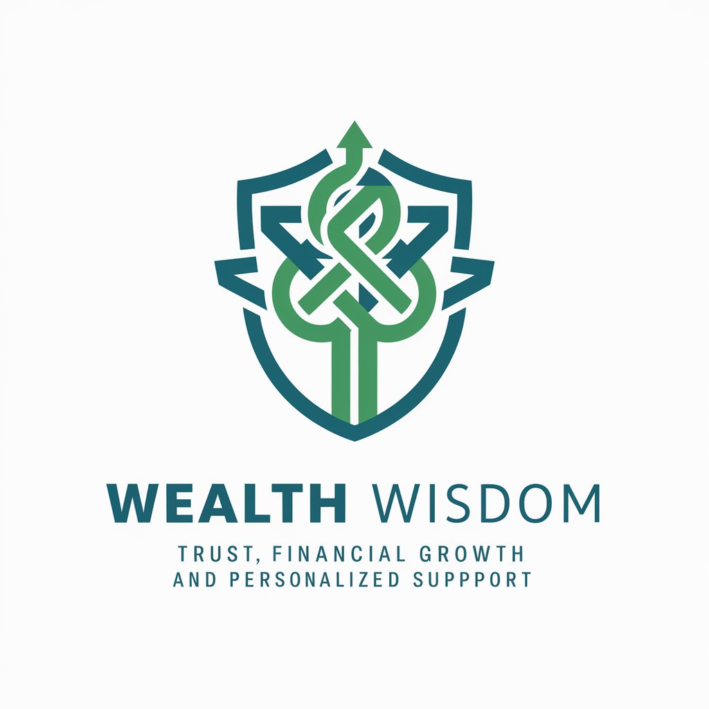 Wealth Wisdom