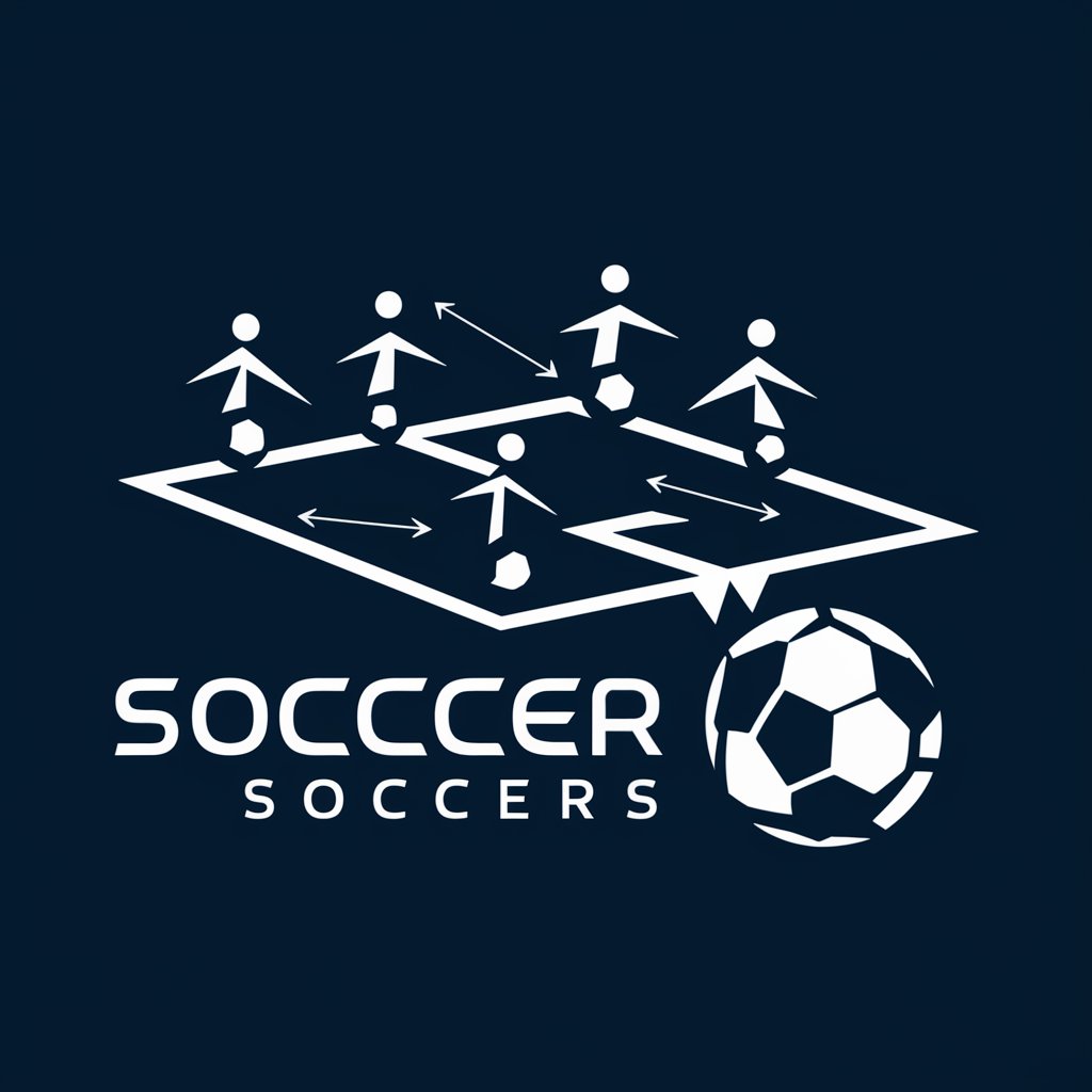 NotebookSoccerCoach