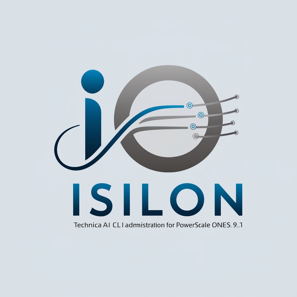 ISILON - CLI Administration