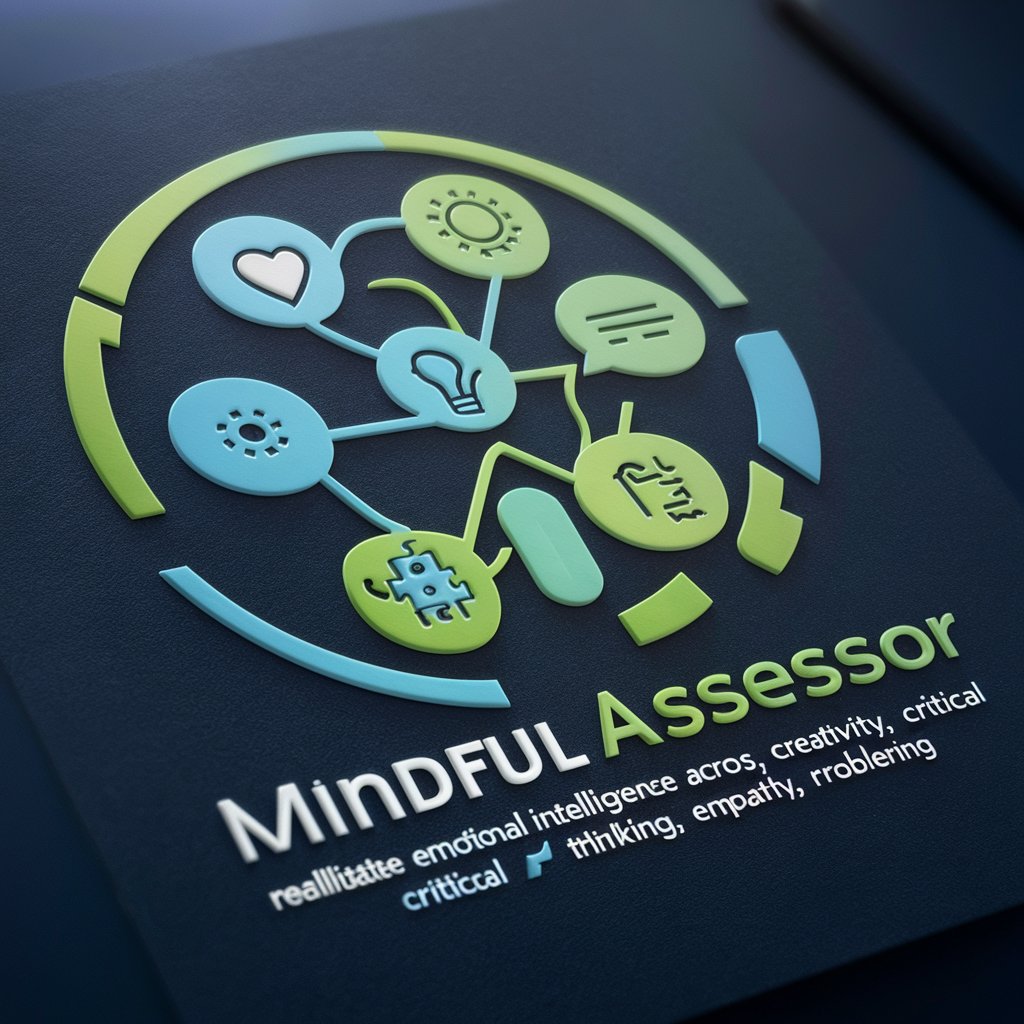 Mindful Assessor