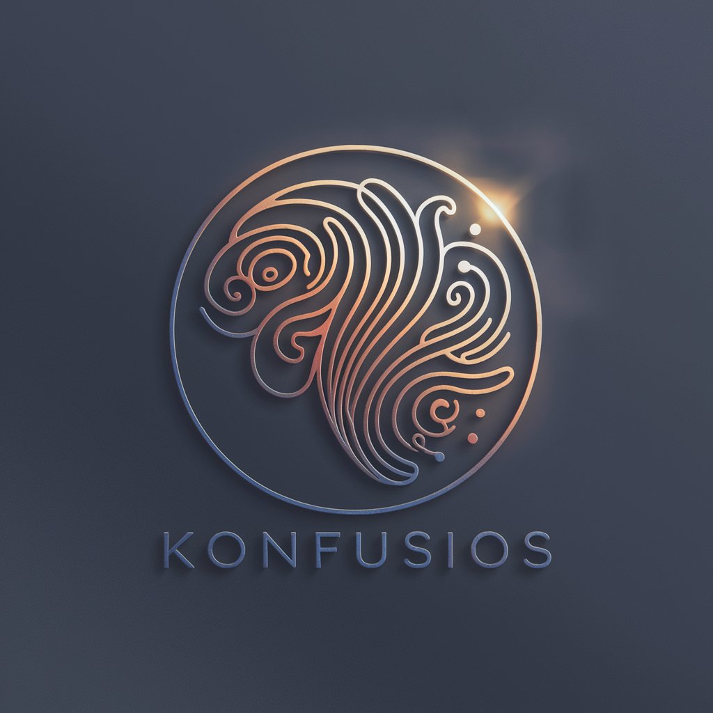 Konfusios