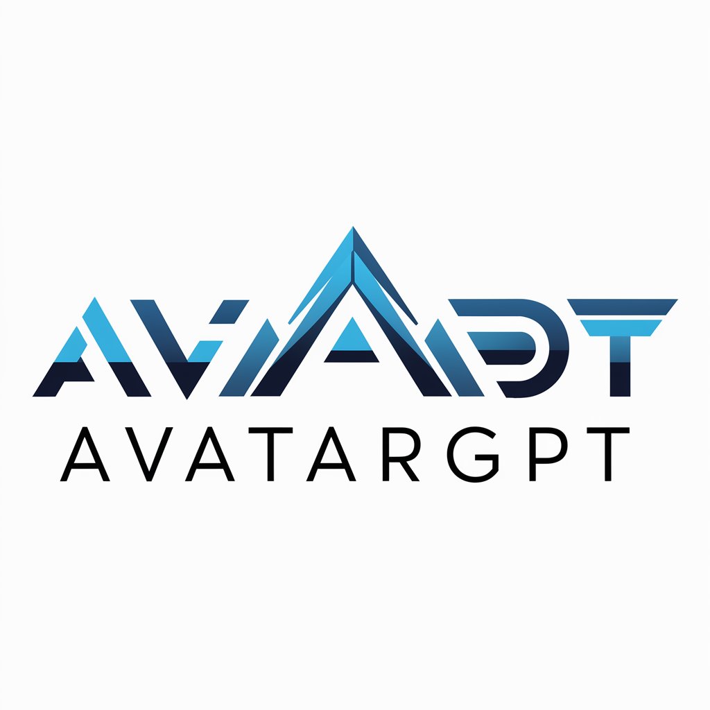 AvatarGPT