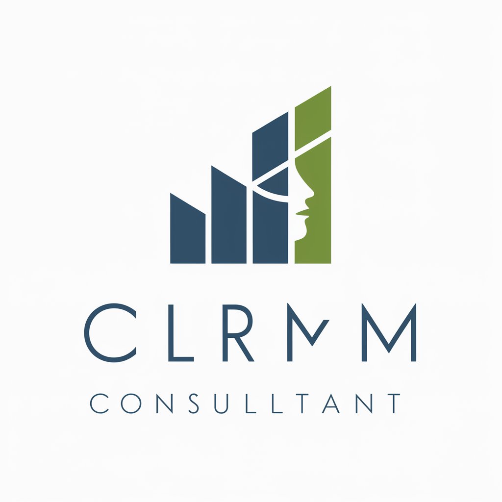 CRM Selection, Administration & Strategy