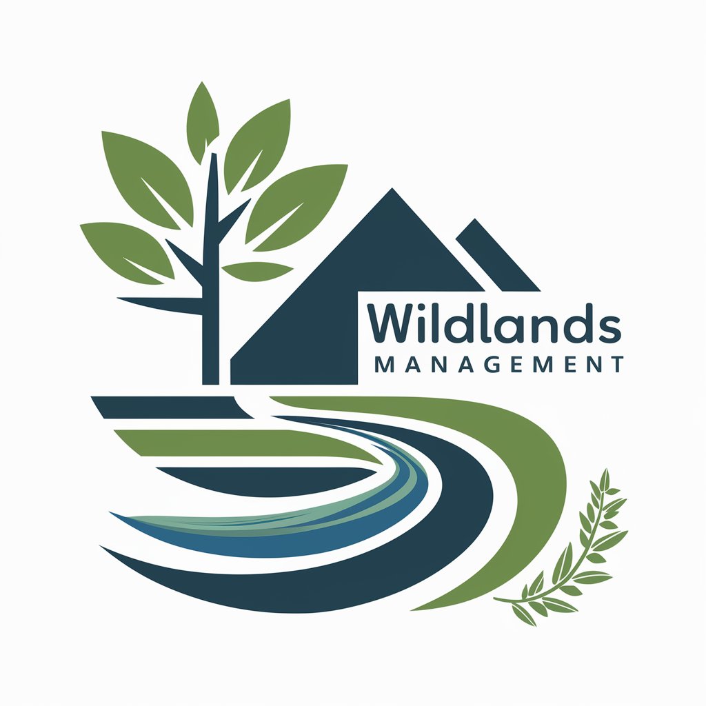 Wildlands Management in GPT Store