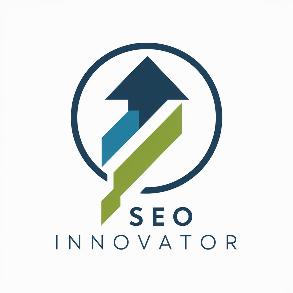 SEO Innovator