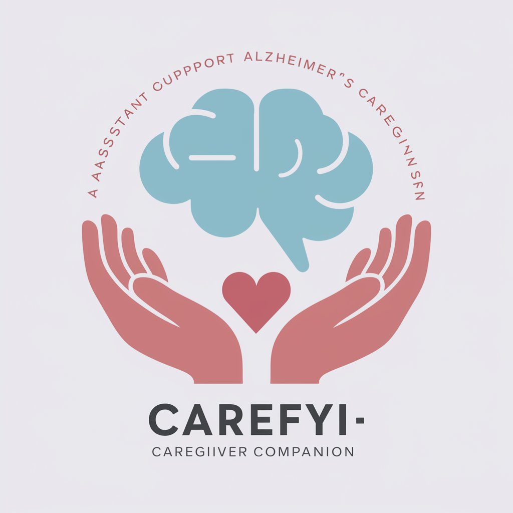 CareFYI