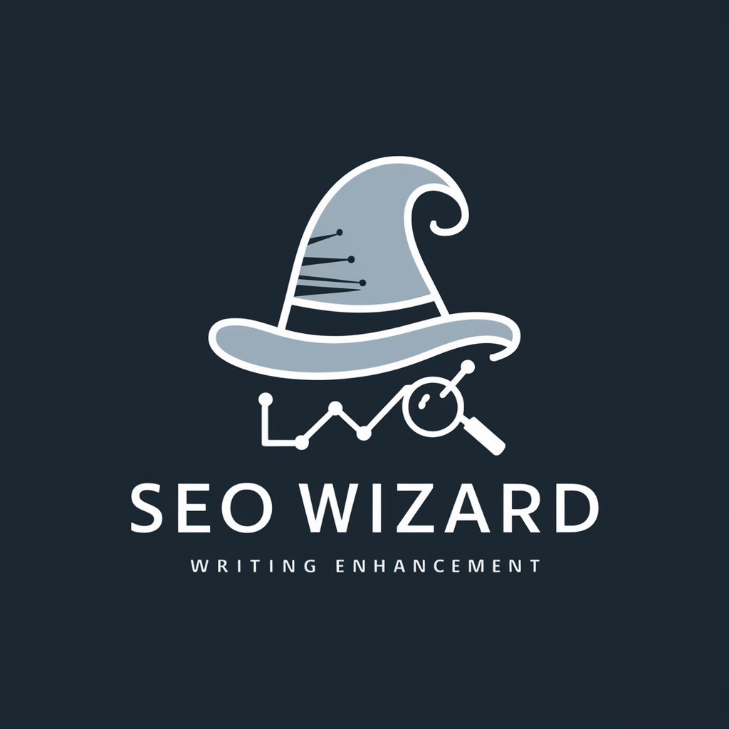 SEO Wizard