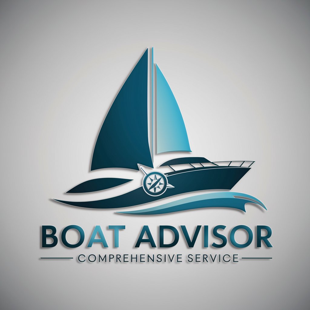Boat Advisor