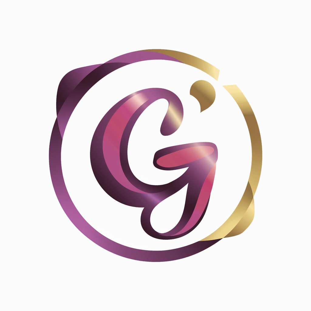 glam - Marketing Specialist