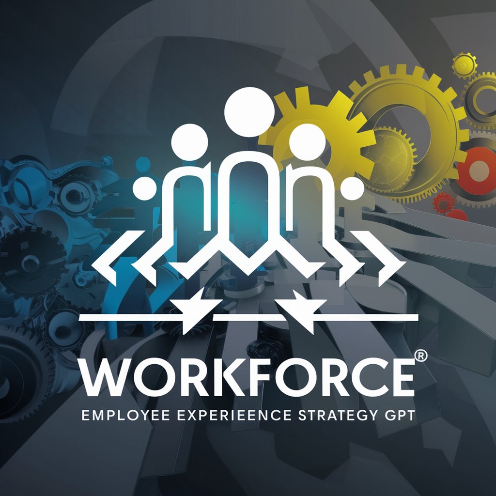 🚀 Workforce Engagement Booster