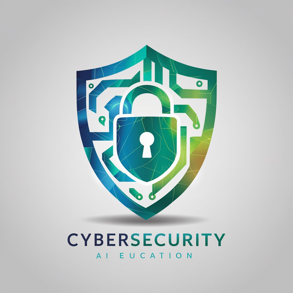 CS50 Cybersecurity Tutor