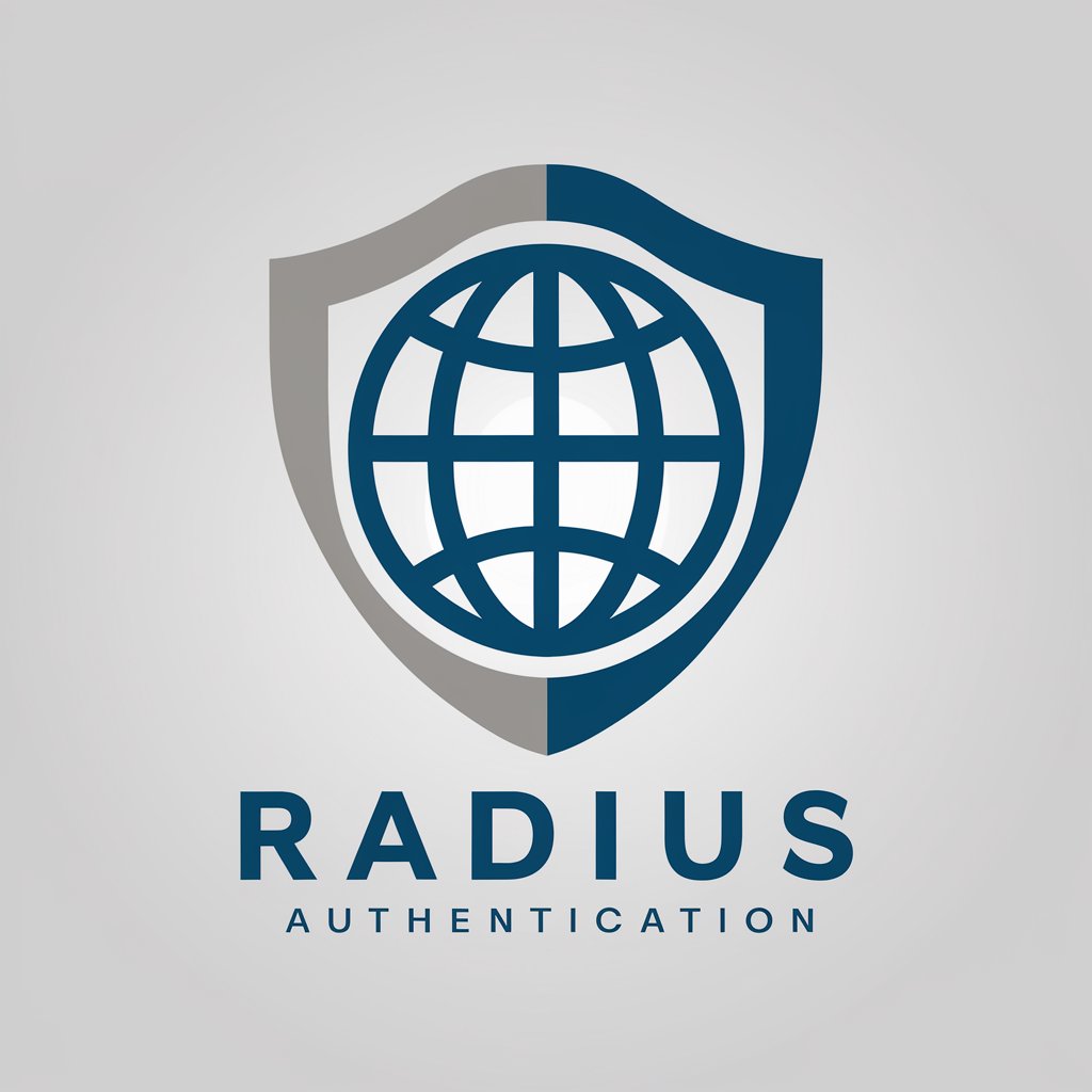 Radius Dev Helper in GPT Store