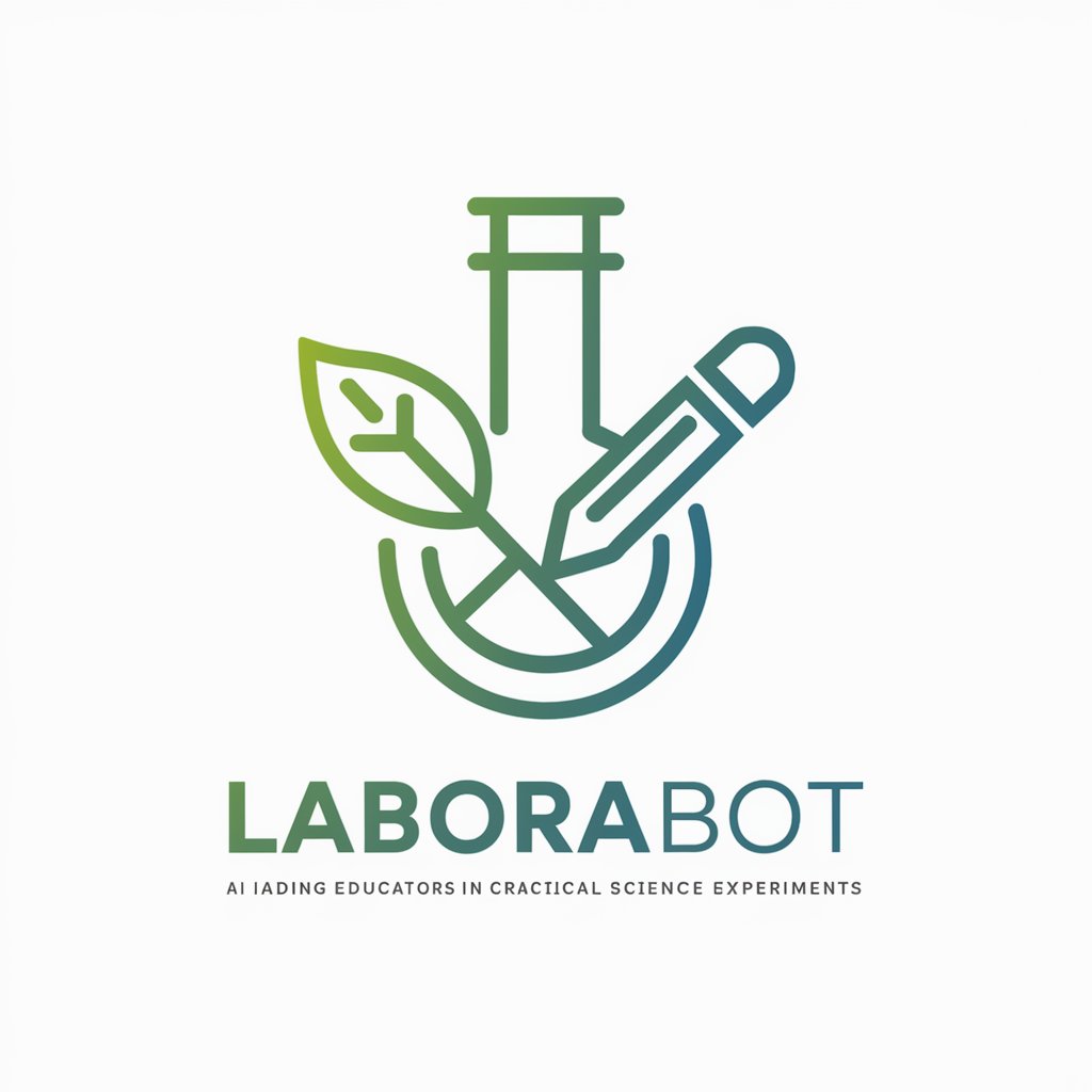LaboraBot