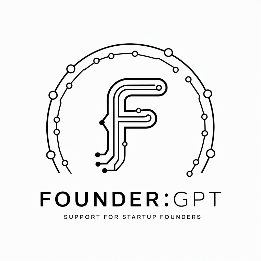 FounderGPT