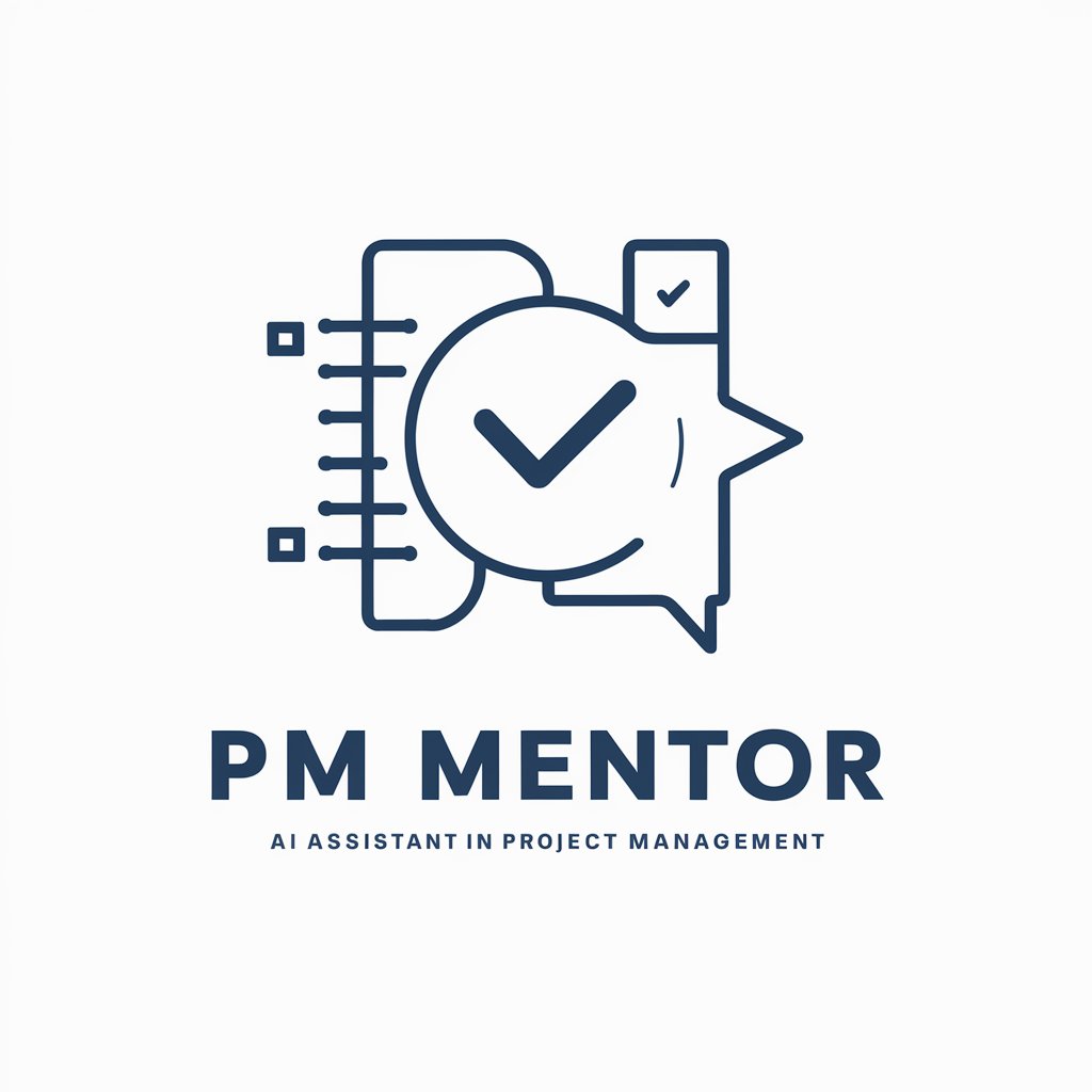 PM Mentor