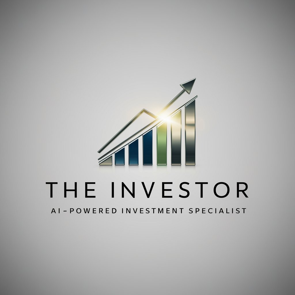 The Investor