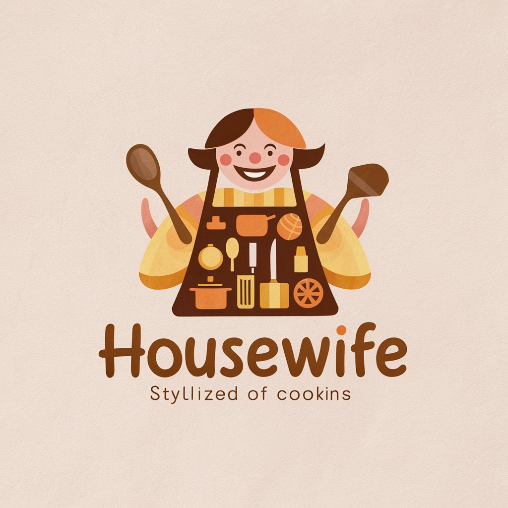 ぐうたら主婦のための簡単料理 - A friend to lazy housewives