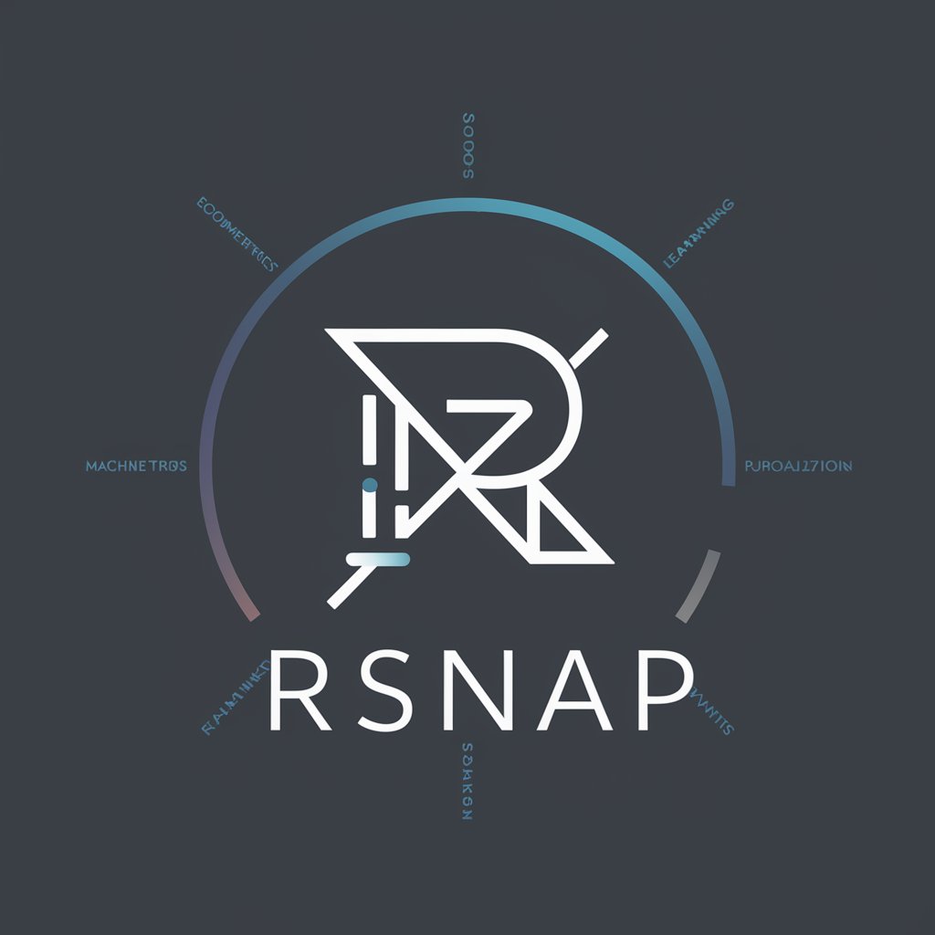 RSnap