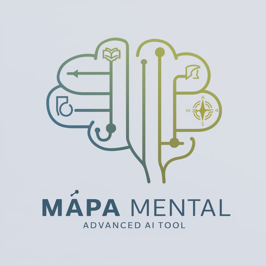 Mapa Mental